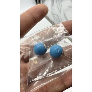 Set Of 2 Pairs fashion earrings for women